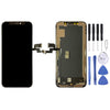 iPhone XS OLED Screen Replacement LCD Digitizer Assembly