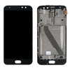 Asus Zenfone 4 Selfie Pro ZD552KL LCD Screen & Digitizer Assembly (Black)