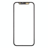 iPhone 13 Front Glass Lens Replacement