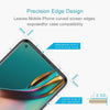 0.26mm 9H 2.5D Tempered Glass Film For Elephone U3