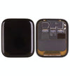Apple Watch SE 44mm LCD Screen & Digitizer Assembly