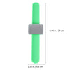 P3021 Photo Studio Hairdressing Tray Hairpin Clip Magnet Pick-Up Device(Green)