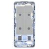 Xiaomi 14 Ultra Front Housing LCD Frame Bezel Plate (Blue)