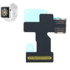Apple Watch Series 1 38mm LCD Flex Cable Replacement
