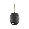 Ford Mondeo Remote Car Key 433MHz Replacement (3 Button)
