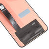 Honor Magic5 LCD Screen & Digitizer Assembly Replacement