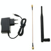 1000mW 802.11b/g WiFi Signal Booster, Broadband Amplifiers