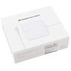 85W Magsafe AC Adapter Power Supply for MacBook Pro, EU Plug