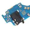 Asus ZenFone Max Pro M2 ZB630KL Charging Port Board