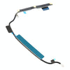 iPad Pro 11" (2018-2020) GPS Signal Flex Cable Replacement