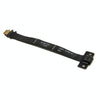 Meta Quest 2 VR Photosensitive Flex Cable Replacement