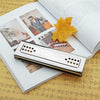 Swan SW24-12A 24-holes Double-sided Harmonica Beginner Polyphony Box Adult Children Beginners Performance