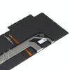 ASUS TUF Gaming F15 FX506 FA506 US Backlit Keyboard Replacement
