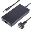 240W 19.5V 12.3A Laptop Notebook Power Adapter For Dell 7.0 x 5.0mm, Plug:AU Plug