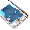 Xiaomi Redmi 13 5G Middle Frame Bezel - Pink