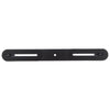 Camera Lighting LED Video Dual Lights Bracket