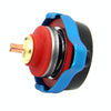 1.3bar Car Water Tank Radiator Cover Accessory