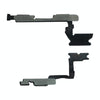 OnePlus 6T Power & Volume Button Flex Cable