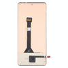 Tecno Camon 30 Pro AMOLED LCD Screen & Digitizer