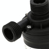 12V DC 5.5m Lift Brushless Water Pump 13L/min - Submersible