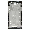 Xiaomi Redmi Note 3 Black LCD Frame Bezel Plate