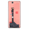 Huawei Nova 11 Pro LCD Screen & Digitizer Replacement
