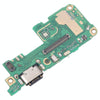 vivo iQOO Z9 Charging Port Board Replacement