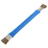 Anti-Static Brush for Electronics Cleaning - PCB, Phone & Computer Repair