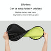 Car All Round Window Sunshade Adjustable Sunscreen Heat Insulation Sun Shade(Classic Black)