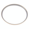 Huawei Watch GT 4 41mm Dial - Gold - Original