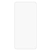 0.26mm 9H 2.5D Explosion-proof Tempered Glass Film for Xiaomi Mi Mix 3 / Mi Mix 3 5G