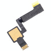 iPad Mini 6 (2021) LTE Mic Flex Cable Replacement