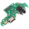 Huawei Nova 5i Charging Port Board Replacement