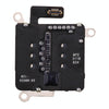 iPhone 11 SIM Card Reader Tray Replacement
