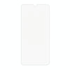 0.26mm 9H 2.5D Tempered Glass Film for Huawei Honor 10 Lite / P Smart (2019) / Honor 10i