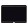 Galaxy Tab S 10.5 T805 AMOLED LCD & Digitizer Brown