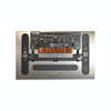 MacBook A1534 12" (2015) Grey Touchpad Replacement