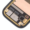 Apple Watch Series 8 41mm LCD Screen & Digitizer Assembly