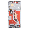 Honor Magic5 LCD Screen & Digitizer Assembly (Black)