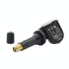 Car TPMS Tire Pressure Sensor Compatible with Buick Models