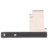 iPad Mini 4 LCD Flex Cable Cover Replacement