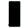 OPPO F25 Pro AMOLED LCD Screen & Digitizer Replacement