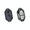 10 in 1 Car Chassis Light RGB Colorful Atmosphere Light