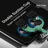2UUL DA06 MAX LCD Screen Opening Tool - Dual Suction Cup