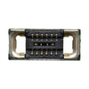 iPhone 14 Pro/Max WiFi Antenna Connector Replacement