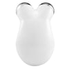 Household Micro-current Beauty Instrument (White)