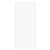 0.26mm 9H 2.5D Tempered Glass Film for Huawei Enjoy 10 Plus