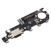 Xiaomi Mi Max 3 Charging Port Board Replacement