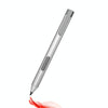 For HP Elite X2 1012 G1 / G2 / 240 G6 Tablet Stylus Touch Pen