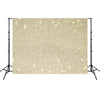 2.1m X 1.5m Spot Halo Photography Backdrop(HGB16)